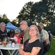 Treffen 2021 - 136